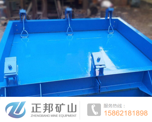 防水密閉廠家
